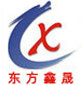 雪帝啤酒